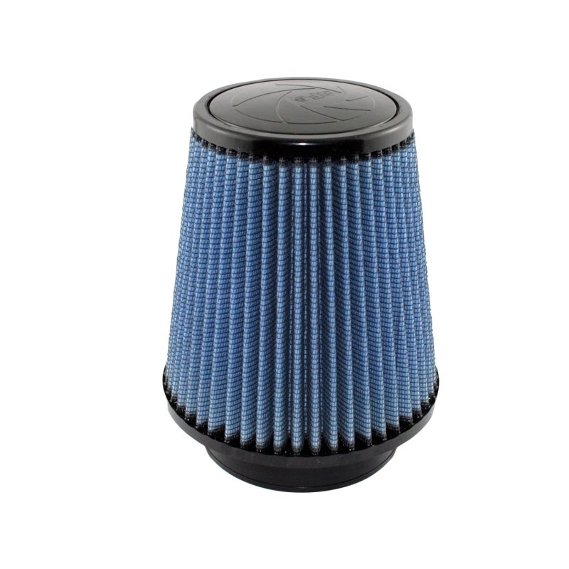 aFe MagnumFLOW Air Filters IAF P5R A/F P5R 4-1/2F x 7B x 4-3/4T x 7H