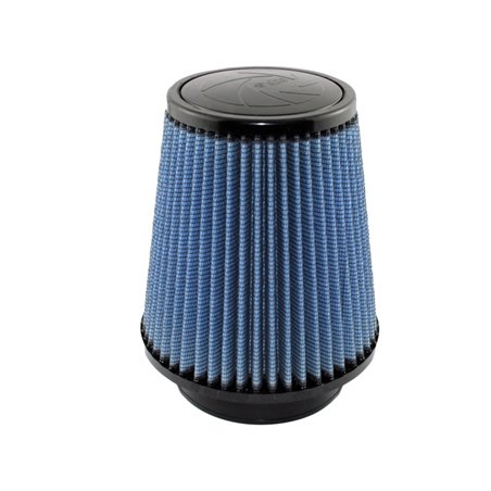 aFe MagnumFLOW Air Filters IAF P5R A/F P5R 4-1/2F x 7B x 4-3/4T x 7H