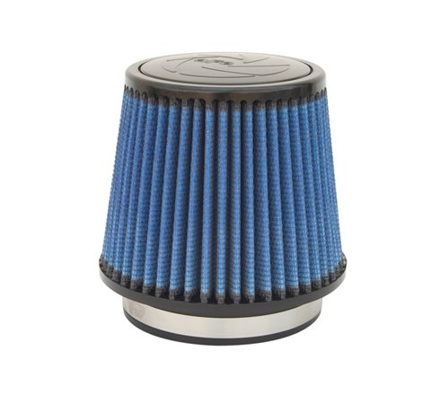 aFe MagnumFLOW Air Filters IAF P5R A/F P5R 4-1/2F x 6B x 4-3/4T x 5H