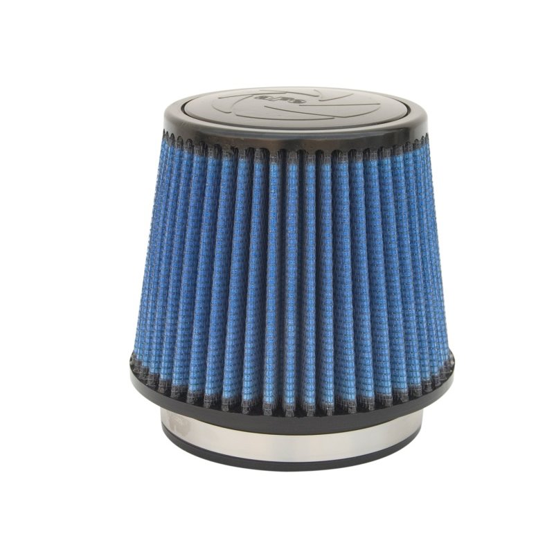 aFe MagnumFLOW Air Filters IAF P5R A/F P5R 4-1/2F x 6B x 4-3/4T x 5H