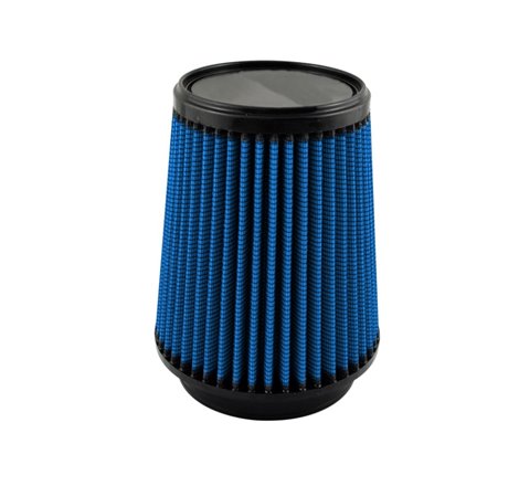 aFe MagnumFLOW Air Filters IAF P5R A/F P5R 4-1/2F x 6B x 4-3/4T x 7H