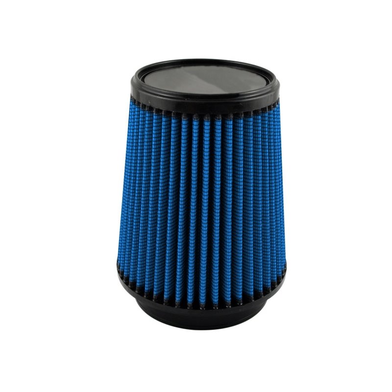 aFe MagnumFLOW Air Filters IAF P5R A/F P5R 4-1/2F x 6B x 4-3/4T x 7H