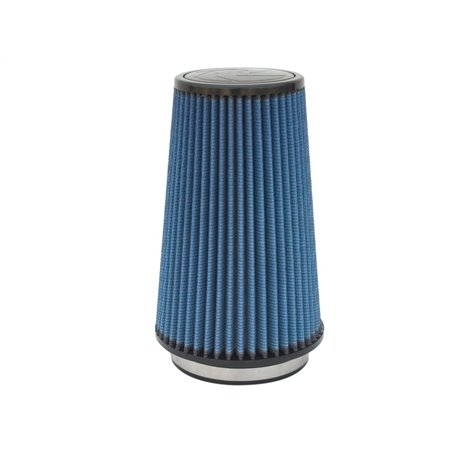 aFe MagnumFLOW Air Filters UCO P5R A/F P5R 5F x 6-1/2B x 4-3/4T x 10H