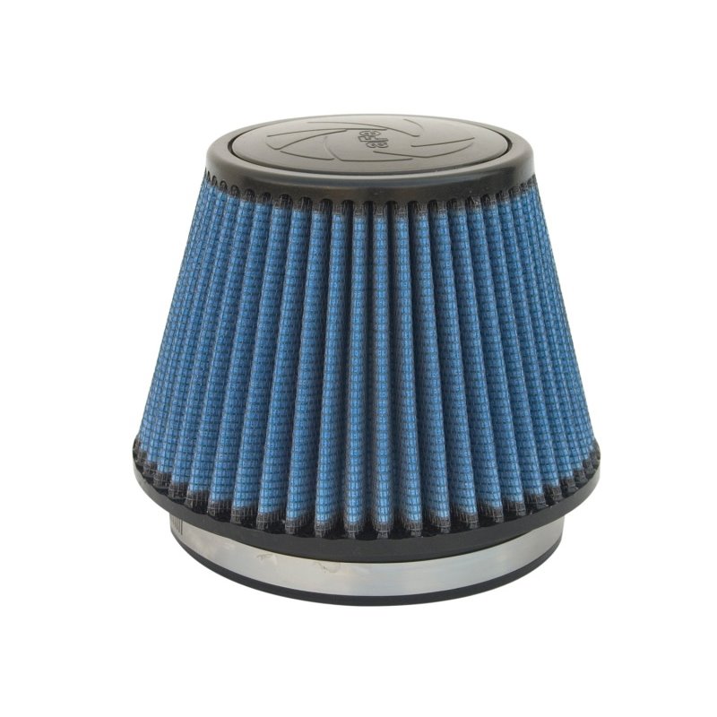 aFe MagnumFLOW Air Filters IAF P5R A/F P5R 5-1/2F x 7B x 4-3/4T x 5H