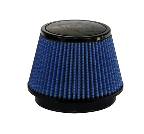 aFe MagnumFLOW Air Filters IAF P5R A/F P5R 6F x 7-1/2B x 5-1/2T x 5H