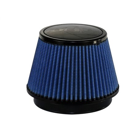 aFe MagnumFLOW Air Filters IAF P5R A/F P5R 6F x 7-1/2B x 5-1/2T x 5H