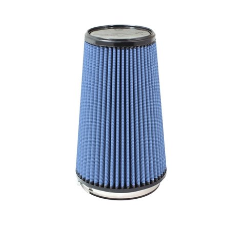 aFe MagnumFLOW Air Filters IAF P5R A/F P5R 6F x 7-1/2B x 5-1/2T x 12H