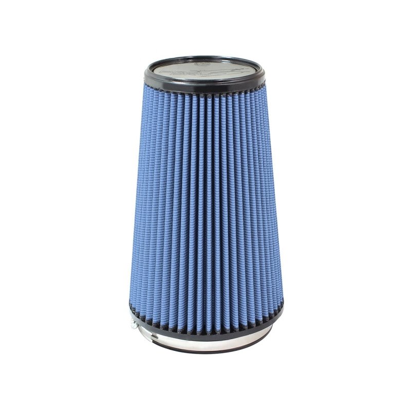 aFe MagnumFLOW Air Filters IAF P5R A/F P5R 6F x 7-1/2B x 5-1/2T x 12H