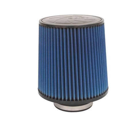 aFe MagnumFLOW Air Filters UCO P5R A/F P5R 4F x 8B x 7T x 8H