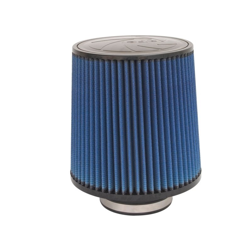 aFe MagnumFLOW Air Filters UCO P5R A/F P5R 4F x 8B x 7T x 8H