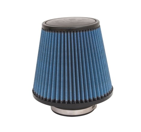 aFe MagnumFLOW Air Filters IAF P5R A/F P5R 4F x 8B x 5-1/2T x 7H