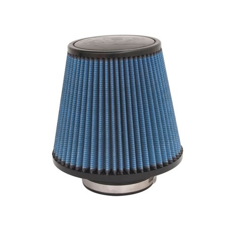 aFe MagnumFLOW Air Filters IAF P5R A/F P5R 4F x 8B x 5-1/2T x 7H