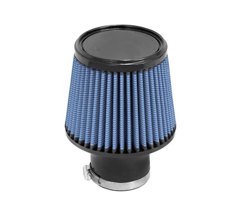 aFe MagnumFLOW Air Filters IAF P5R A/F P5R 2-3/4F x 6B x 4-3/4T x 5H