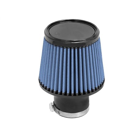 aFe MagnumFLOW Air Filters IAF P5R A/F P5R 2-3/4F x 6B x 4-3/4T x 5H