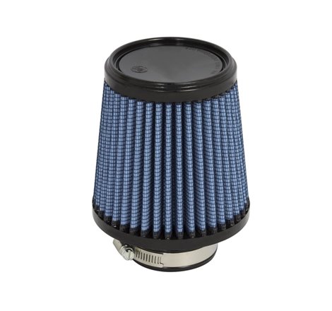 aFe MagnumFLOW Air Filters IAF P5R A/F P5R 2-1/2F x 5B x 4T x 5H