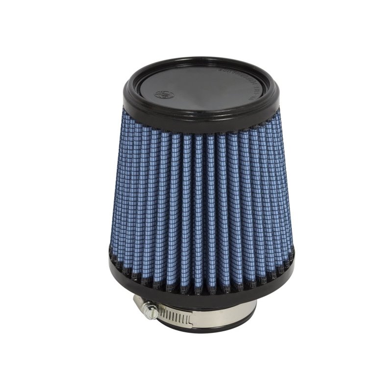 aFe MagnumFLOW Air Filters IAF P5R A/F P5R 2-1/2F x 5B x 4T x 5H