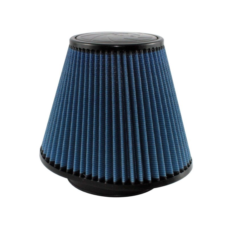 aFe MagnumFLOW Air Filters IAF P5R A/F P5R 5-1/2F x (7x10)B x 5-1/2T x 8H