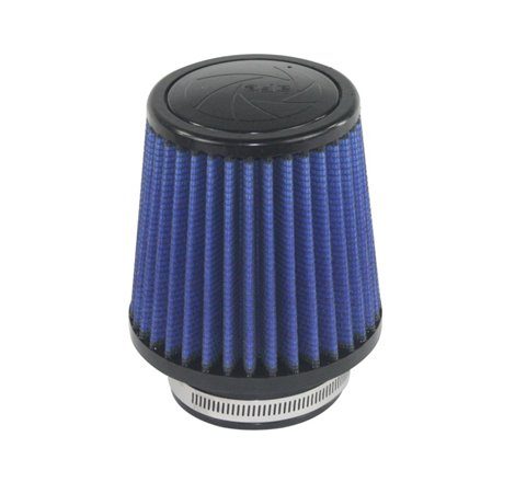 aFe MagnumFLOW Air Filters IAF P5R A/F P5R 2-7/8F x 5B x 4T x 5H