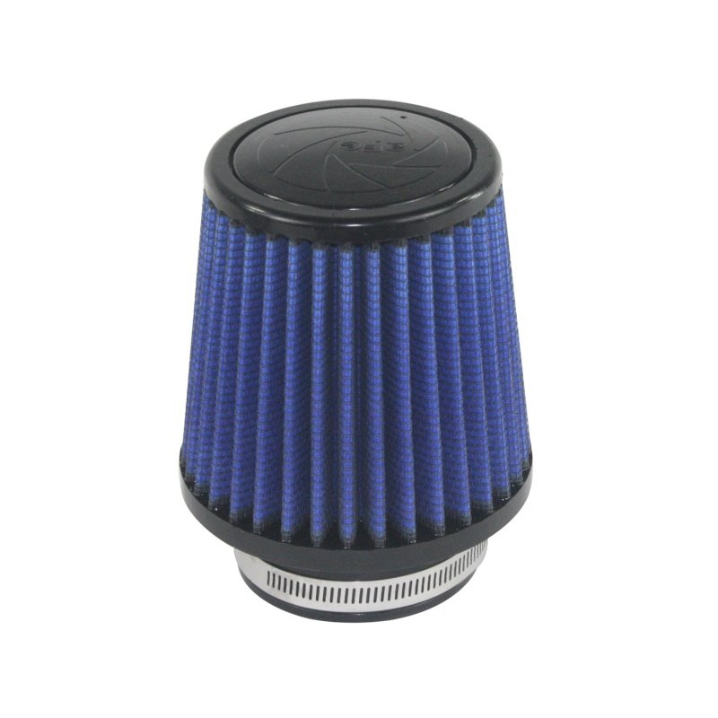 aFe MagnumFLOW Air Filters IAF P5R A/F P5R 2-7/8F x 5B x 4T x 5H