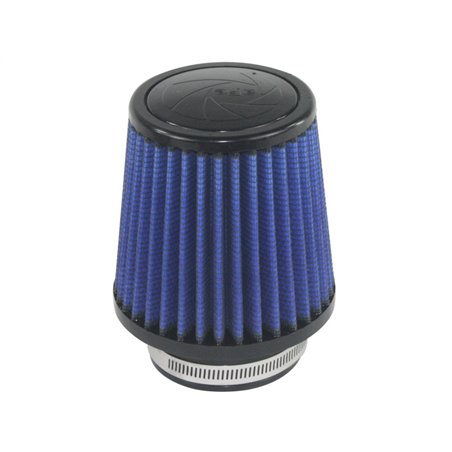 aFe MagnumFLOW Air Filters IAF P5R A/F P5R 2-7/8F x 5B x 4T x 5H