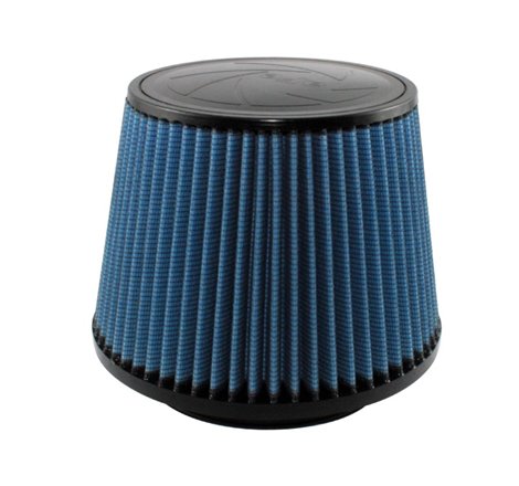 aFe MagnumFLOW Air Filters IAF P5R A/F P5R 6F x 9B x 7T x 7H