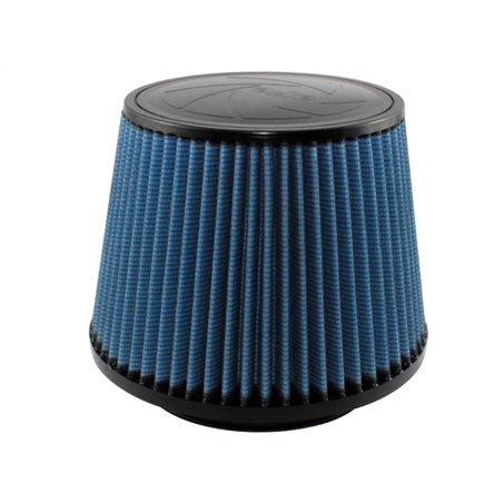 aFe MagnumFLOW Air Filters IAF P5R A/F P5R 6F x 9B x 7T x 7H