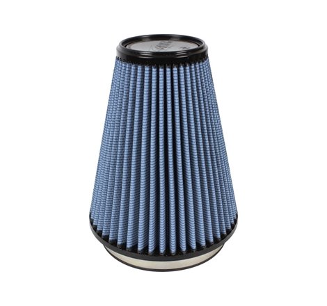 aFe MagnumFLOW Air Filters IAF P5R A/F P5R 6F x 7-1/2B x 4T x 9H