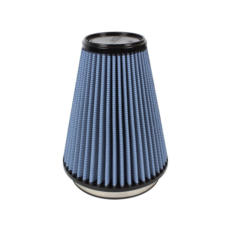 aFe MagnumFLOW Air Filters IAF P5R A/F P5R 6F x 7-1/2B x 4T x 9H