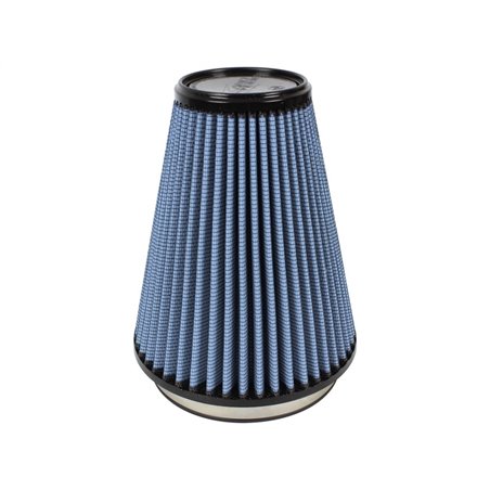 aFe MagnumFLOW Air Filters IAF P5R A/F P5R 6F x 7-1/2B x 4T x 9H