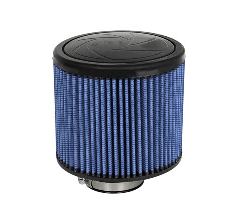 aFe MagnumFLOW Air Filters UCO P5R A/F P5R 3F (Offset) x 7B x 7T x 6H