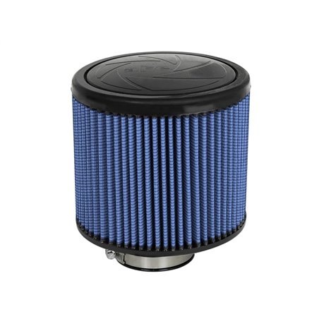 aFe MagnumFLOW Air Filters UCO P5R A/F P5R 3F (Offset) x 7B x 7T x 6H