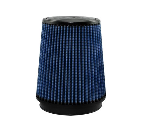 aFe MagnumFLOW Air Filters IAF P5R A/F P5R (3x4-3/4)F x (4x5-3/4)B x (2-1/2x4-1/4)T x 6H