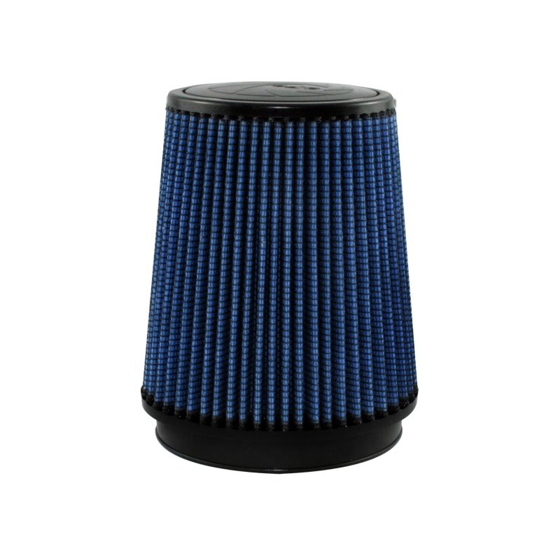 aFe MagnumFLOW Air Filters IAF P5R A/F P5R (3x4-3/4)F x (4x5-3/4)B x (2-1/2x4-1/4)T x 6H