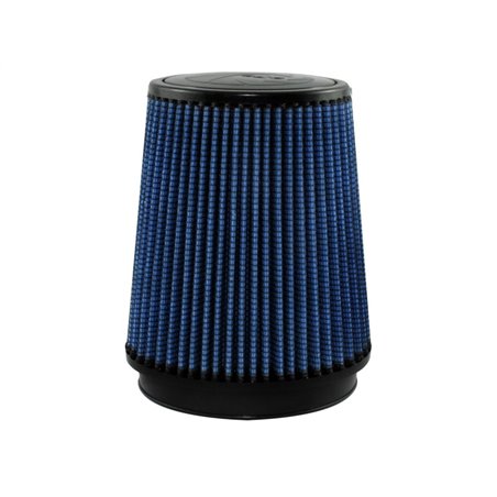 aFe MagnumFLOW Air Filters IAF P5R A/F P5R (3x4-3/4)F x (4x5-3/4)B x (2-1/2x4-1/4)T x 6H