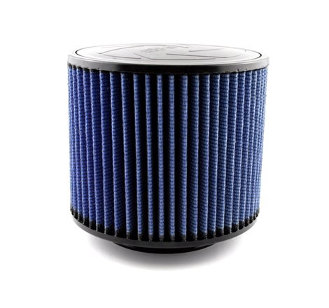 aFe MagnumFLOW Air Filters UCO P5R A/F P5R 4F x 7B x 7T x 6H