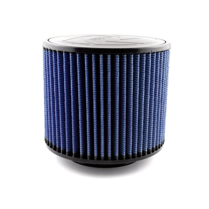 aFe MagnumFLOW Air Filters UCO P5R A/F P5R 4F x 7B x 7T x 6H