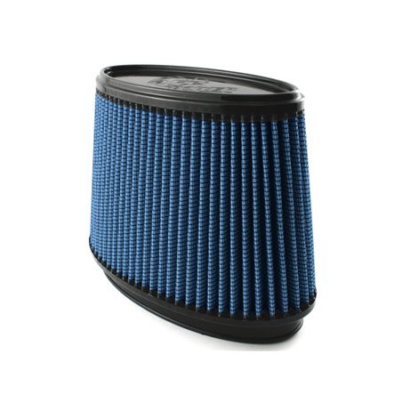 aFe MagnumFLOW Air Filters IAF P5R A/F P5R (7x3)F x (8-1/4x4-1/4)B x (7x3)T x 5-1/2H