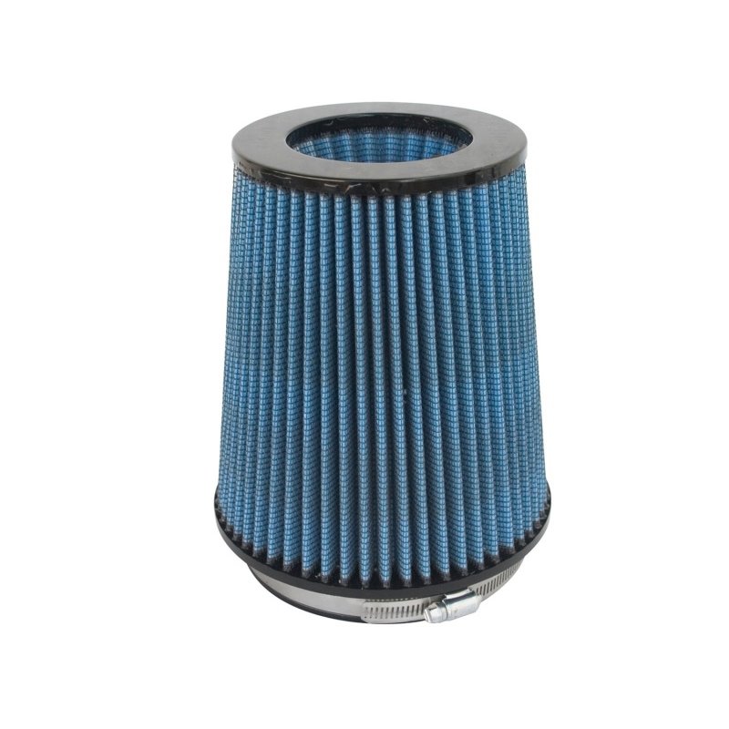 aFe MagnumFLOW Air Filters IAF P5R A/F P5R 5-1/2F x 7B x 5-1/2T (Inv) x 8H (IM)