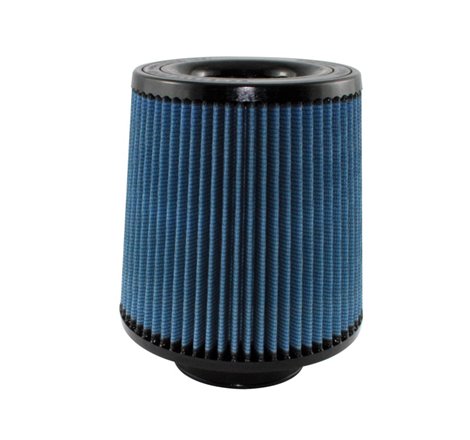 aFe MagnumFLOW Air Filters UCO P5R A/F P5R 4F x 8B x 7T (Inv) x 8H