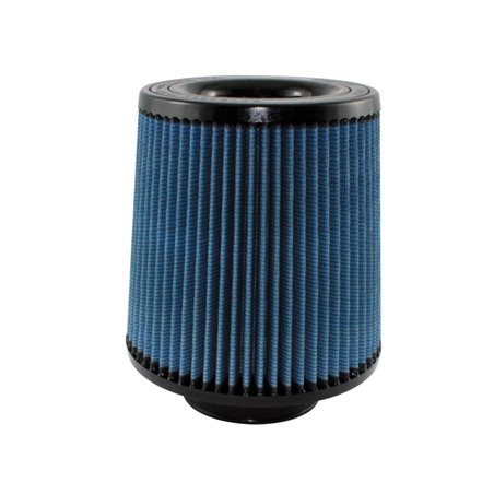 aFe MagnumFLOW Air Filters UCO P5R A/F P5R 4F x 8B x 7T (Inv) x 8H