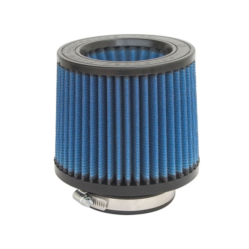 aFe MagnumFLOW Air Filters IAF P5R A/F P5R 3-1/2F x 6B x 5-1/2T (Inv) x 5H (IM)