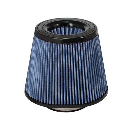 aFe MagnumFLOW Air Filters IAF P5R A/F P5R 5-1/2F x (7x10)B x 7T (Inv) x 8H