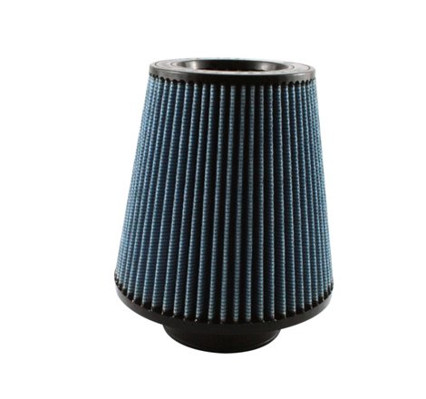 aFe MagnumFLOW Air Filters IAF P5R A/F P5R 4F x 8B x 5-1/2T (Inv) x 8H