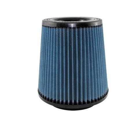 aFe MagnumFLOW Air Filters IAF P5R A/F P5R 6F x 9B x 7T (Inv) x 9H