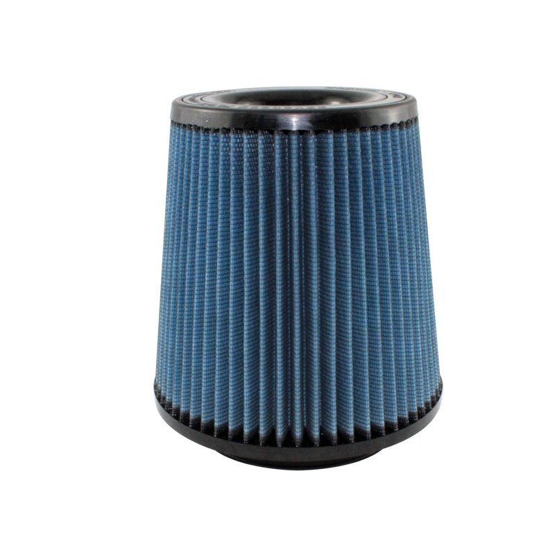 aFe MagnumFLOW Air Filters IAF P5R A/F P5R 6F x 9B x 7T (Inv) x 9H