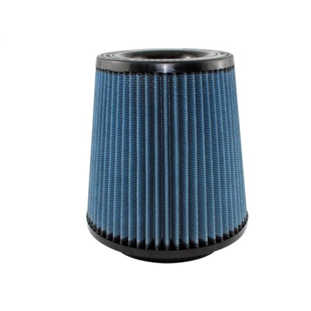 aFe MagnumFLOW Air Filters IAF P5R A/F P5R 6F x 9B x 7T (Inv) x 9H