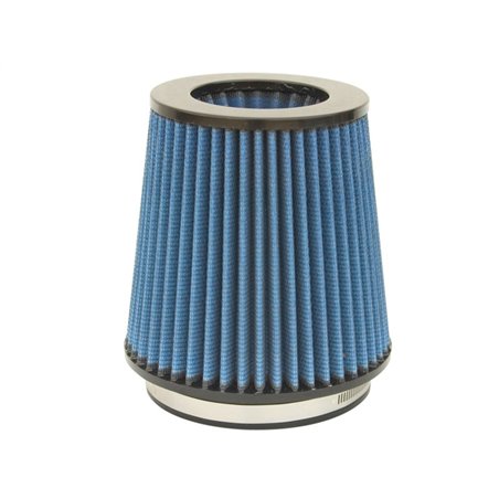 aFe MagnumFLOW Air Filters IAF P5R A/F P5R 5-1/2F x 7B x 5-1/2T (Inv) x 7H (IM)