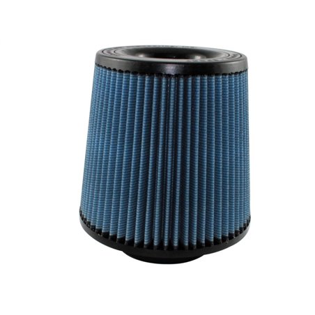 aFe MagnumFLOW Air Filters IAF P5R A/F P5R 4-1/2F x 8-1/2B x 7T (Inv) x 8H (IM)