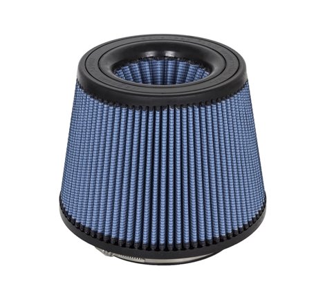 aFe MagnumFLOW Air Filters IAF P5R A/F P5R 6F x 9B x 7T (Inv) x 7H