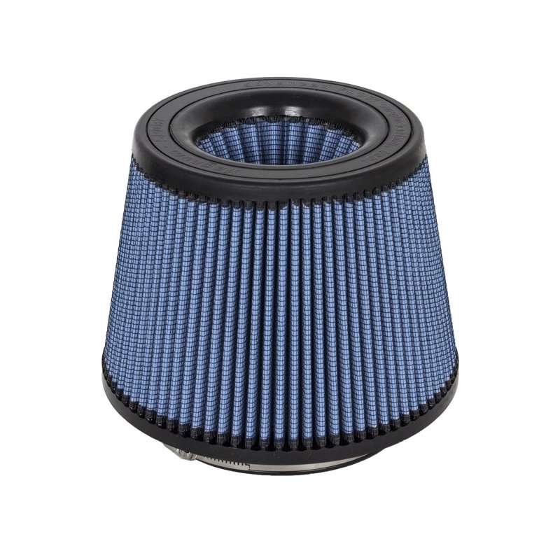 aFe MagnumFLOW Air Filters IAF P5R A/F P5R 6F x 9B x 7T (Inv) x 7H